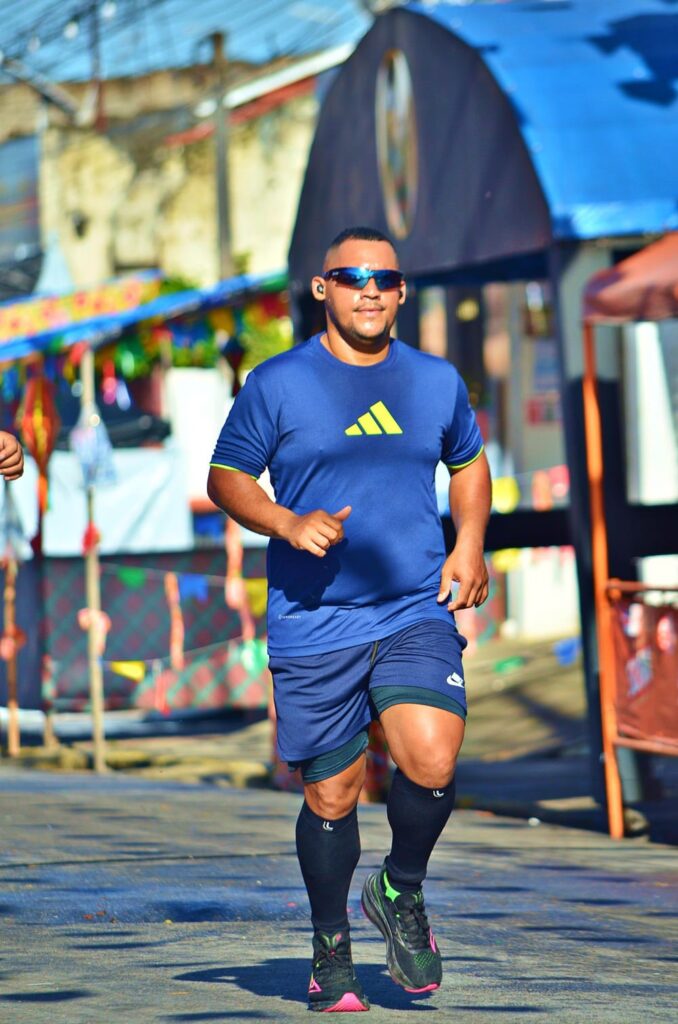 WhatsApp Image 2025-08-19 at 12.32.32