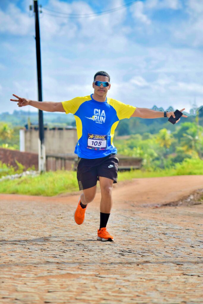 WhatsApp Image 2025-08-19 at 12.41.41