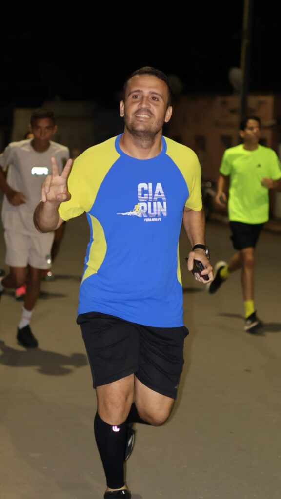 WhatsApp Image 2025-09-04 at 11.42.29