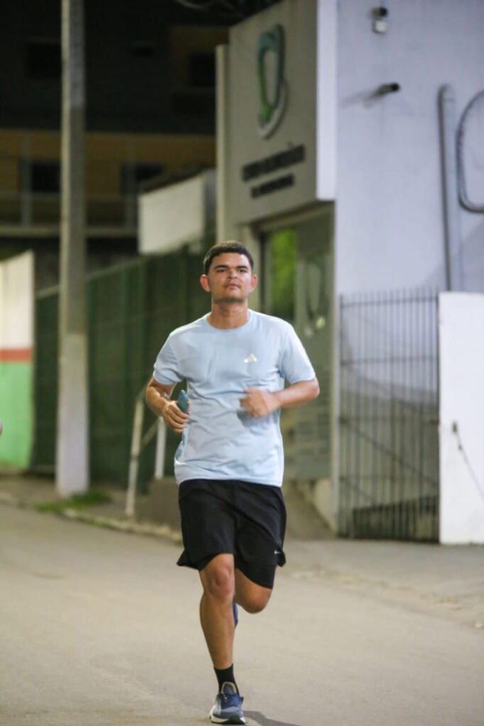 WhatsApp Image 2025-09-04 at 11.44.00