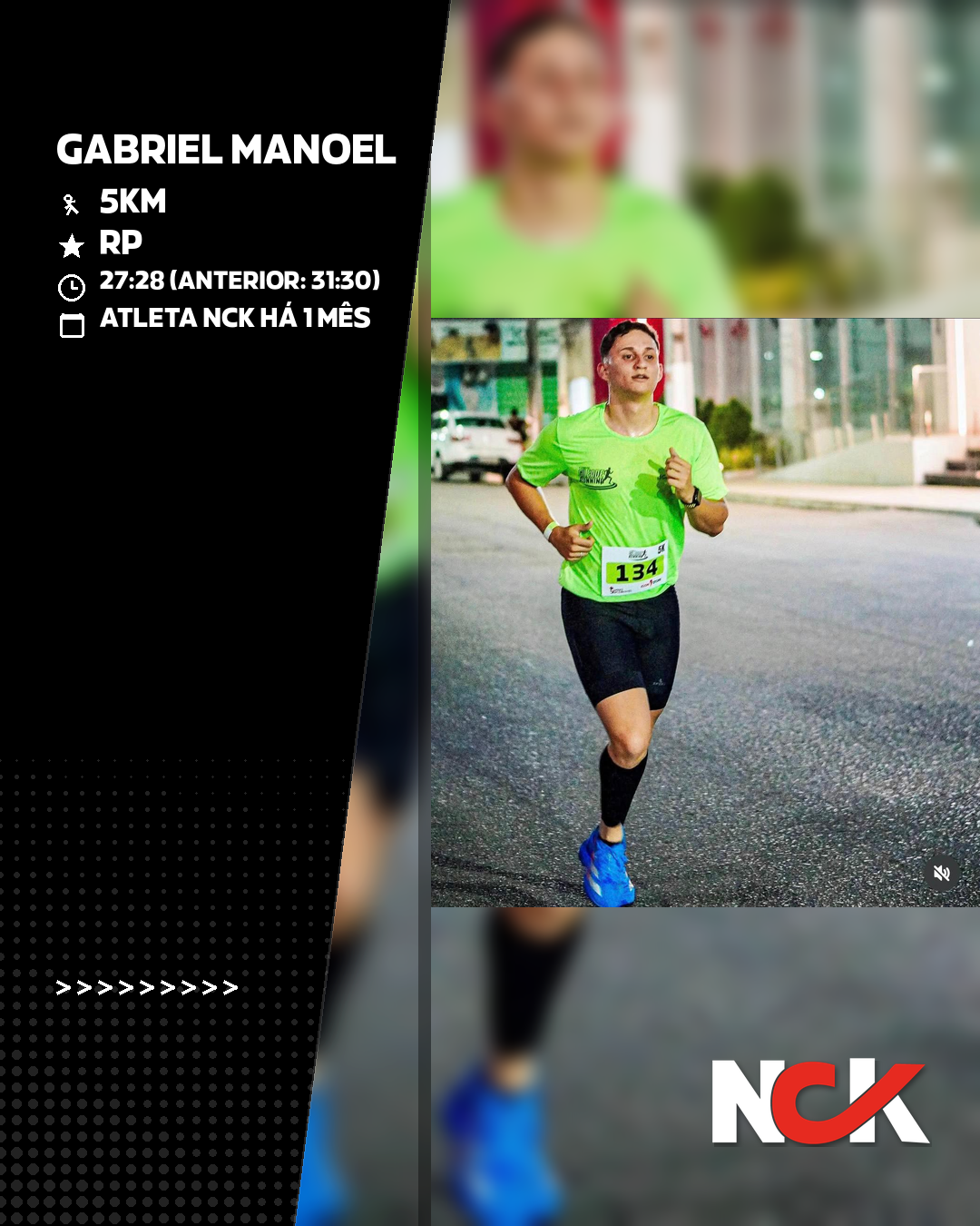 NCK_atleta_GabrielManoel_FEED_refined