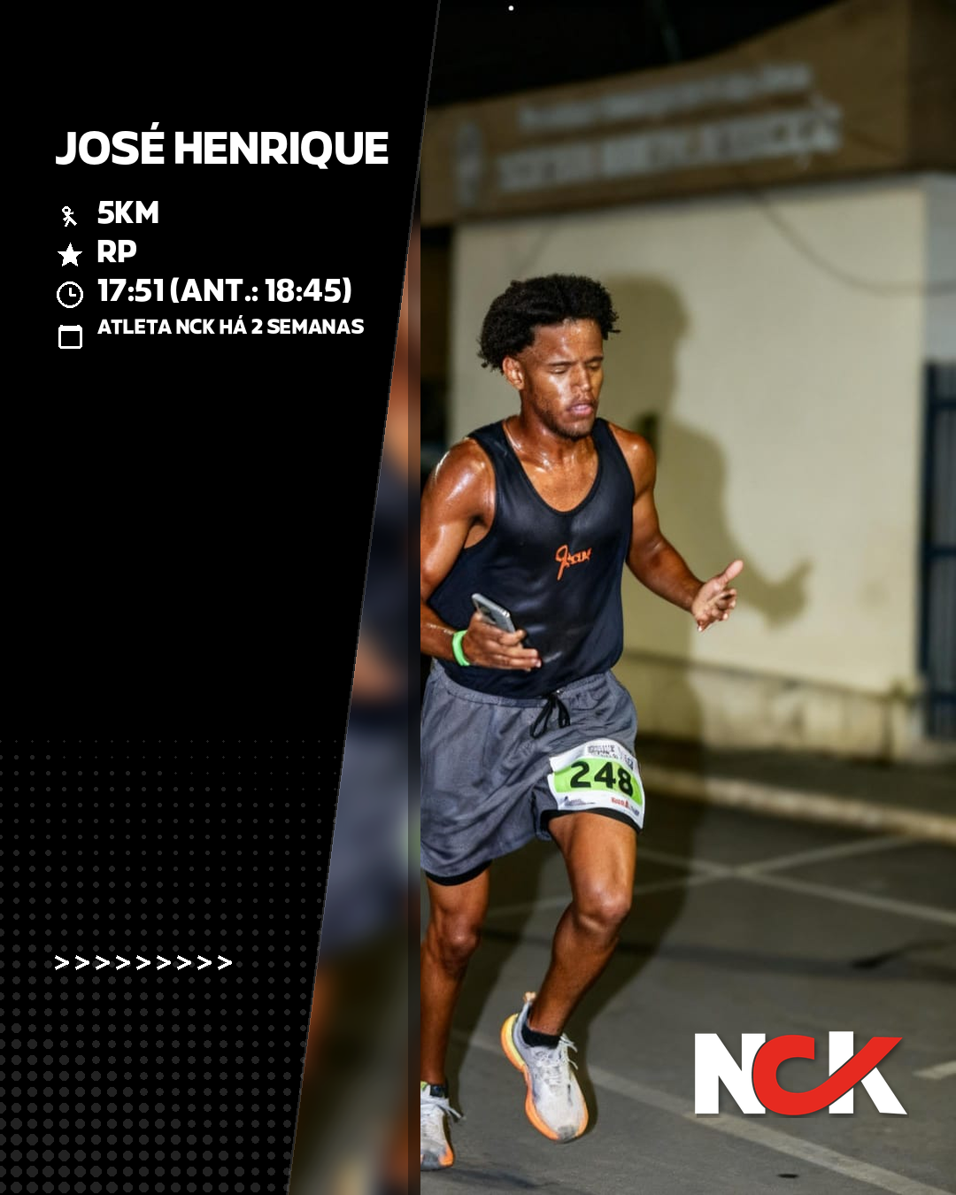 NCK_atleta_JoseHenrique_FEED_1080x1350_refined