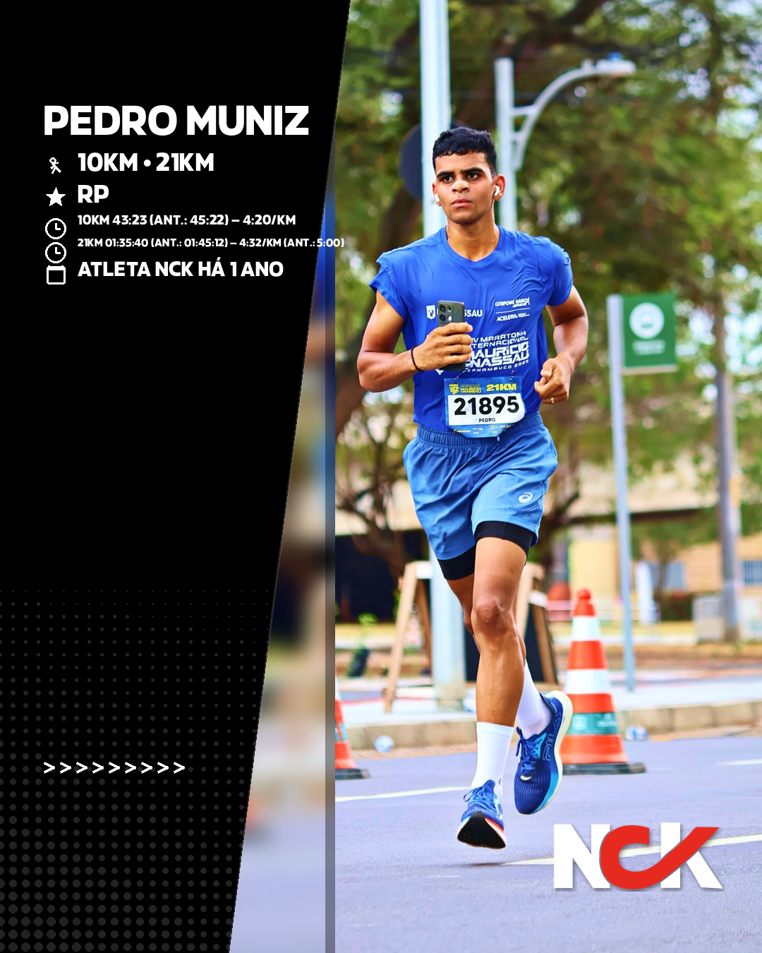 NCK_atleta_PedroMuniz_FEED_1080x1350_refined