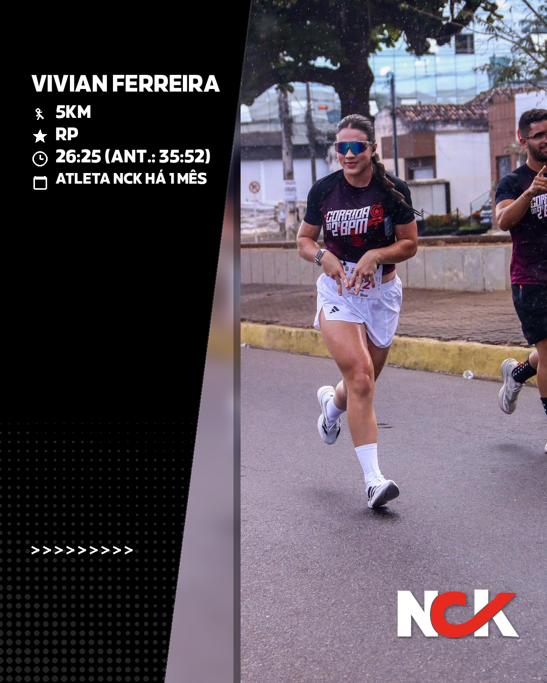 NCK_atleta_VivianFerreira_FEED_1080x1350_refined